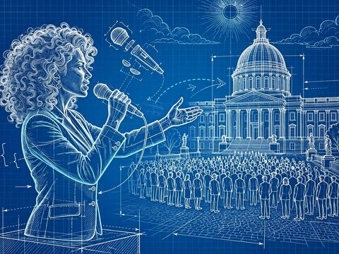 Blueprint