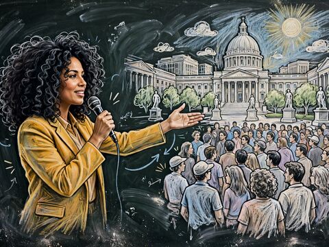 Chalkboard